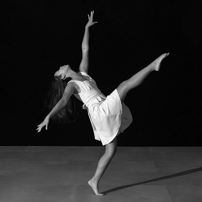 Khélya  Ec. Kadanse Juvignac