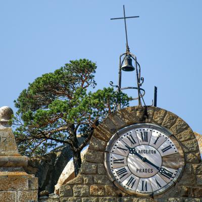 Galeries Autres latitudes