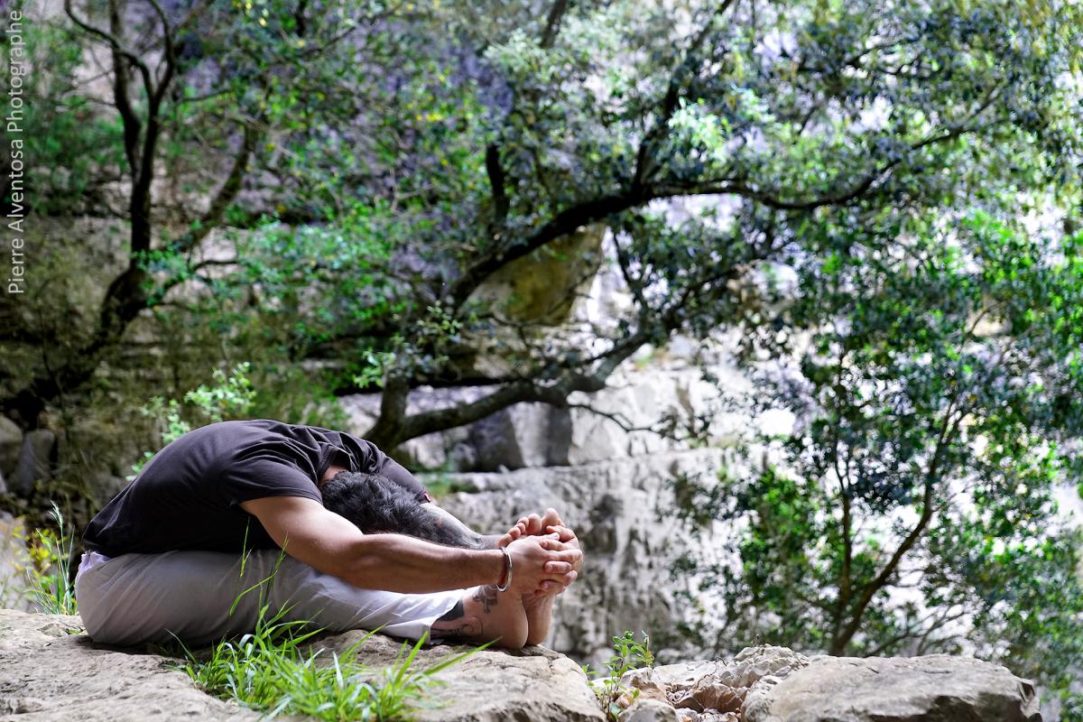 Cliquez ici - click here