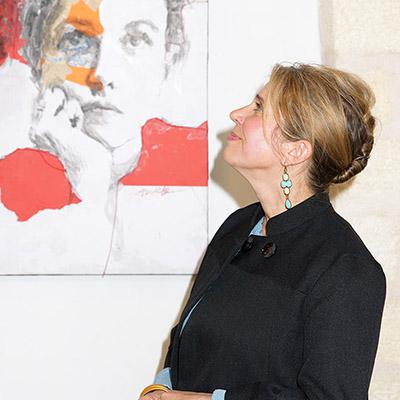 Aurélie Chassaing-Giblin