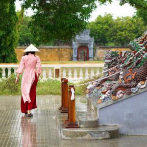 Galeries Autres latitudes 