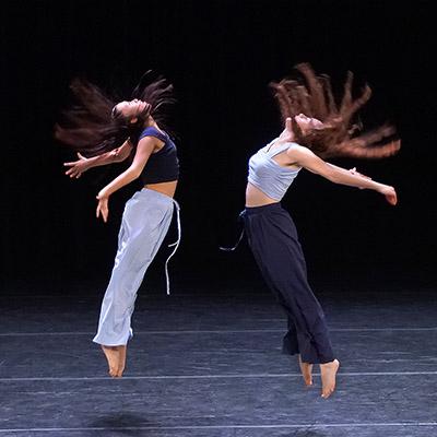 " Jamais sans ma lumière " Ec. Kadanse Juvignac