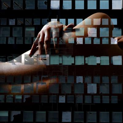 Projets et créations