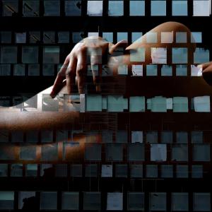 Projets et créations