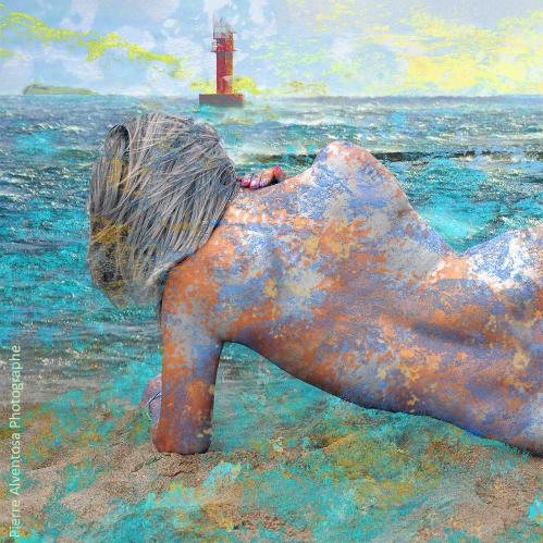 Collaborations artistiques