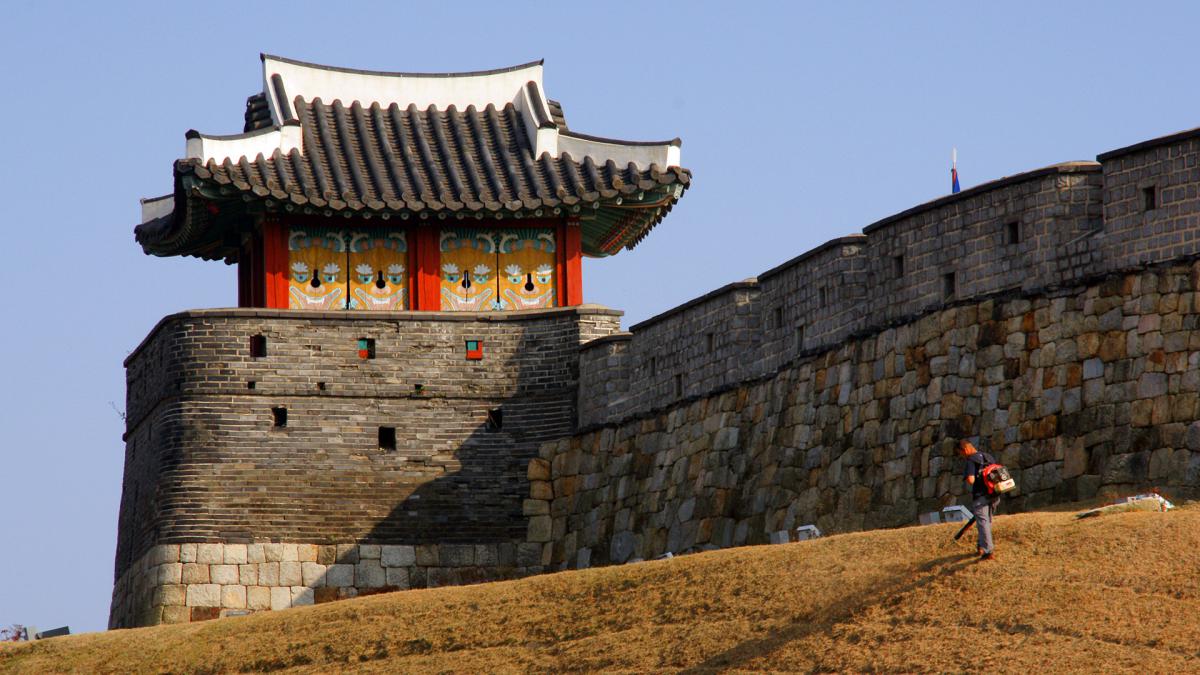 Epices et condiments