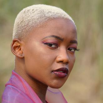 Camargue avec Japhlet