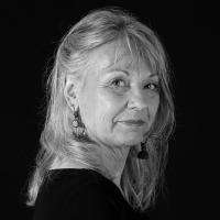 Comme dans un conte dit par Béatrice