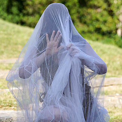 Mà Thevenin - D'ors et de boue 