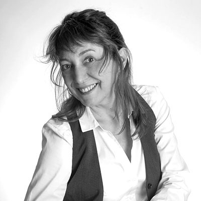 Séance n° 1 - Nov 2019 Studio