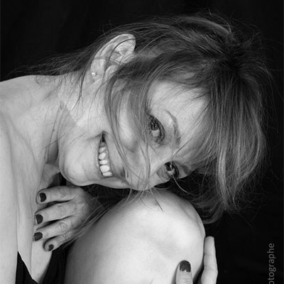 Séance n° 3 - Janv 2020 Studio