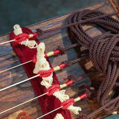 Geomungo (instrument à cordes)