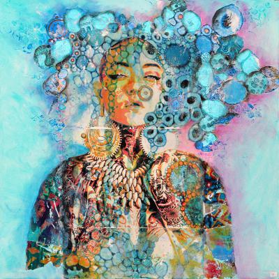 Portes ouvertes à l'atelier