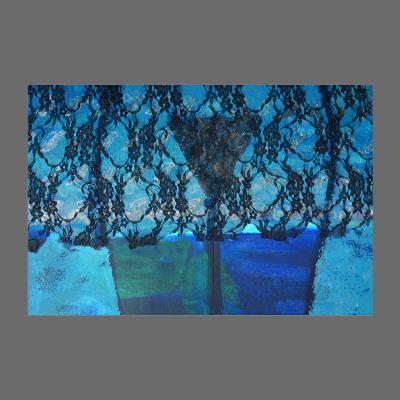 Préparation pour création future - Détail 